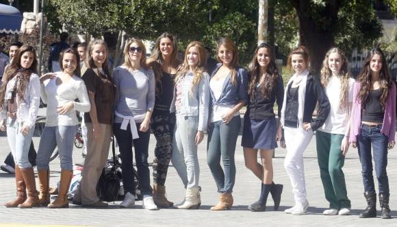 Belleza que hace bien Belleza que hace bien