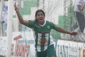 Sportivo juega el partido del año Sportivo juega el partido del año