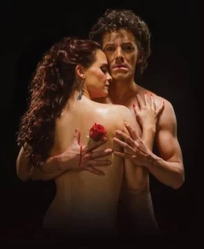 Vuelve Maxi Guerra Vuelve Maxi Guerra