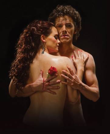 Vuelve Maxi Guerra Vuelve Maxi Guerra