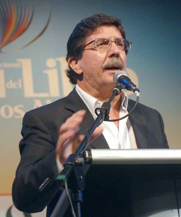 Jornada extendida y salitas de 4, las apuestas en Educación Jornada extendida y salitas de 4, las apuestas en Educación