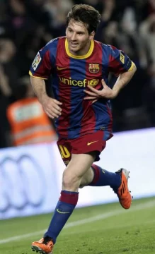 Goles argentinos al por mayor en Europa Goles argentinos al por mayor en Europa