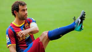 ¿Un “Jefe” en Inglaterra? ¿Un “Jefe” en Inglaterra?