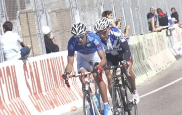 La plata de Ramírez La plata de Ramírez