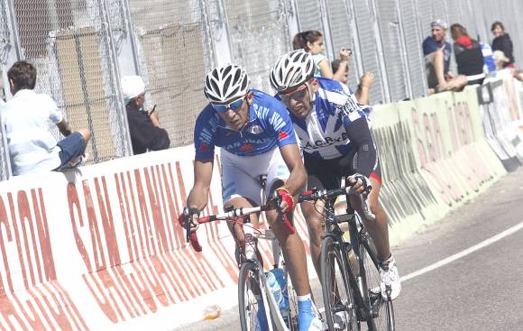 La plata de Ramírez La plata de Ramírez