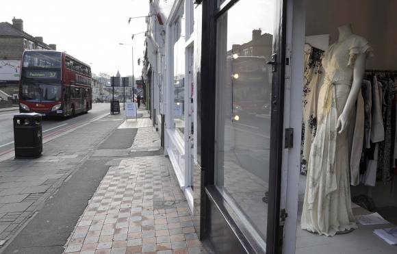 Tres vestidos de novia para el gran día de Kate Tres vestidos de novia para el gran día de Kate
