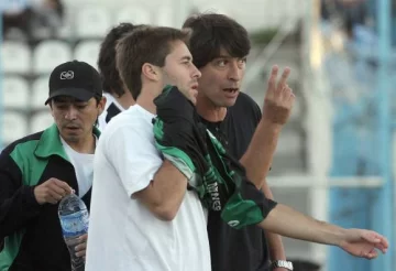 “Ganar así te fortalece” “Ganar así te fortalece”