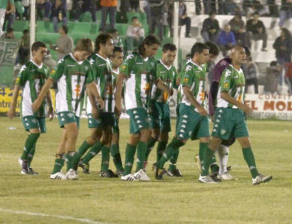 Apuesta al futuro en Puyuta Apuesta al futuro en Puyuta