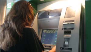 El sistema de transferencias bancarias inmediatas, vigente El sistema de transferencias bancarias inmediatas, vigente