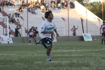 El Bodeguero se prepara para el lunes El Bodeguero se prepara para el lunes