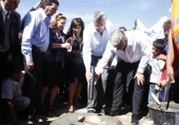 Más de $140 millones Más de $140 millones