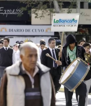 Reclamo bancario Reclamo bancario