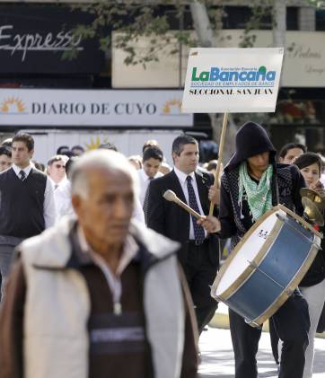 Reclamo bancario Reclamo bancario