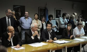 Avanzan con las prepagas Avanzan con las prepagas