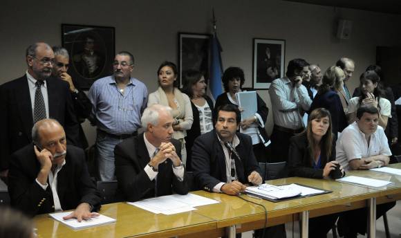 Avanzan con las prepagas Avanzan con las prepagas