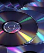 Se fue un gran contribuyente a la música y la tecno Se fue un gran contribuyente a la música y la tecno