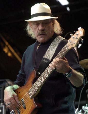 La Biblia vuelve a sonar La Biblia vuelve a sonar