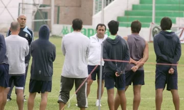 En viaje con todo definido En viaje con todo definido