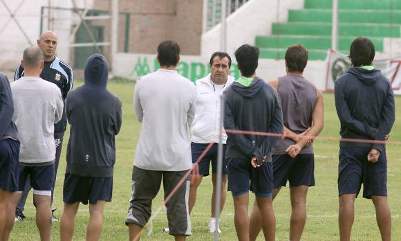 En viaje con todo definido En viaje con todo definido