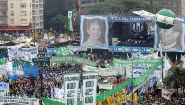 Satisfacción sanjuanina Satisfacción sanjuanina