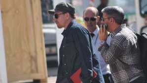 Bono en Mendoza Bono en Mendoza