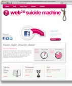 Como escaparse del mundo 2.0 Como escaparse del mundo 2.0