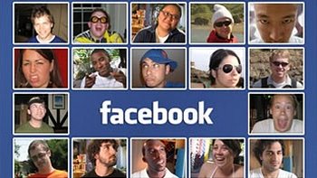 Su esposa era hombre Su esposa era hombre