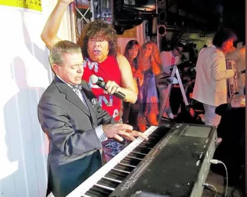 Desde el Gobierno piden por Oyarbide Desde el Gobierno piden por Oyarbide