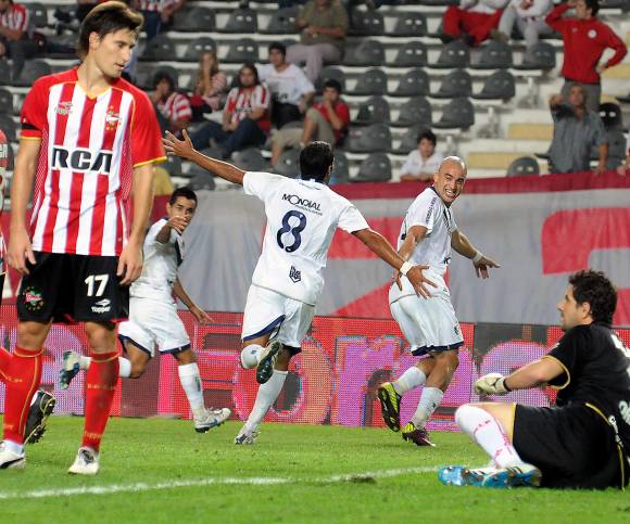 Bandera de la modestia Bandera de la modestia