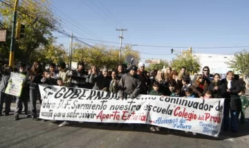 Corte de calle Corte de calle