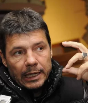 “Venir a San Juan es un placer” “Venir a San Juan es un placer”