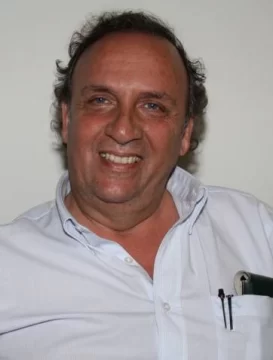 El Mundial ya tiene hora El Mundial ya tiene hora