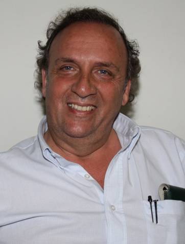 El Mundial ya tiene hora El Mundial ya tiene hora