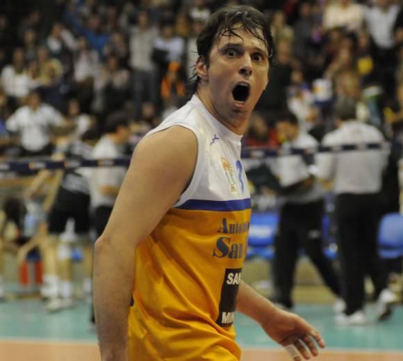 El corazón guerrero de Patti El corazón guerrero de Patti