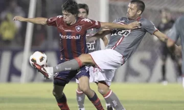 Estudiantes se pinchó Estudiantes se pinchó