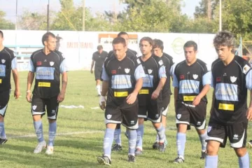 Clima tenso en Del Bono Clima tenso en Del Bono