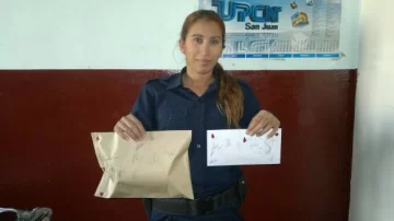 Hallan marihuana Hallan marihuana