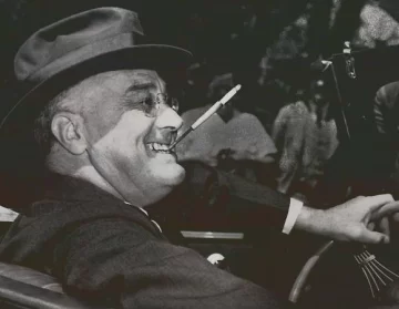 Constitución intacta: una utopía Constitución intacta: una utopía