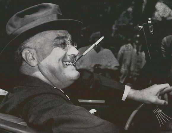 Constitución intacta: una utopía Constitución intacta: una utopía