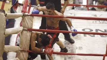 Victoria de Guevara Victoria de Guevara