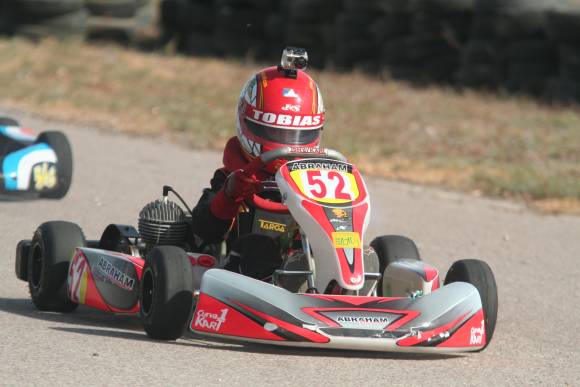 Martínez y Moyano, en Córdoba Martínez y Moyano, en Córdoba