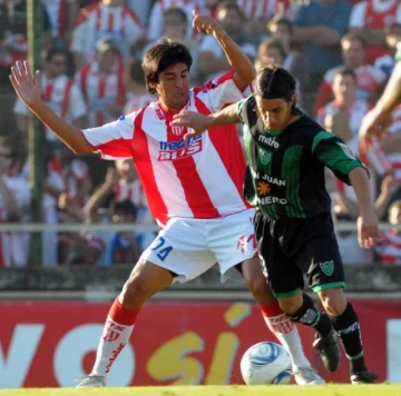 A contramano de la familia A contramano de la familia