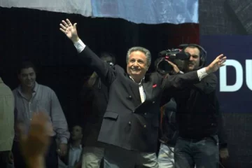 Aún con Macri, el PRO perdería muchas bancas Aún con Macri, el PRO perdería muchas bancas