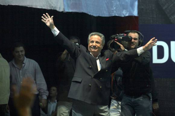 Aún con Macri, el PRO perdería muchas bancas Aún con Macri, el PRO perdería muchas bancas