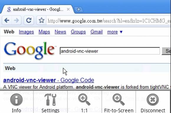 Controlar la PC desde el celular Controlar la PC desde el celular