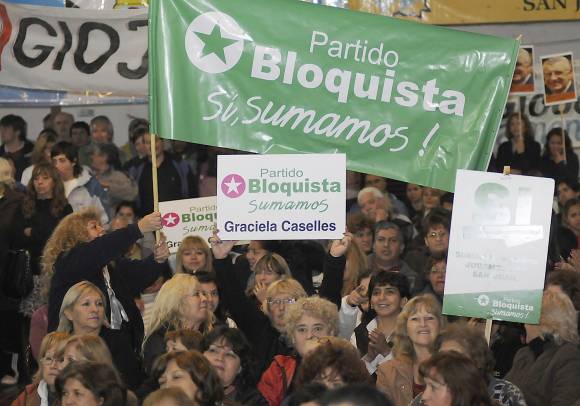 Caselles condicionó el diálogo con los dirigentes disidentes Caselles condicionó el diálogo con los dirigentes disidentes