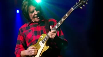 Internacionales imperdibles Internacionales imperdibles