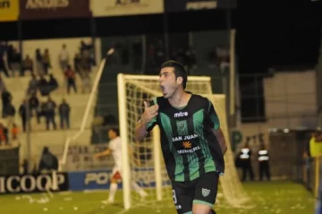 A 4 de todo o nada A 4 de todo o nada