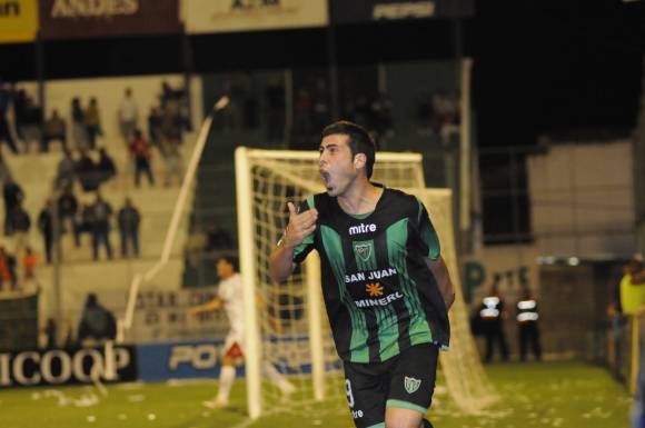 A 4 de todo o nada A 4 de todo o nada