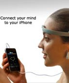 ¿Hacia la telepatía virtual? ¿Hacia la telepatía virtual?